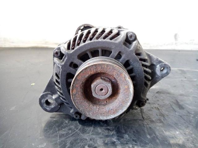 Alternator 1800A115 MITSUBISHI