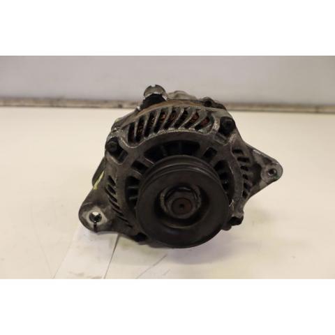 1800A115 Mitsubishi