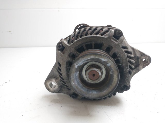 Alternator 1800A115 MITSUBISHI