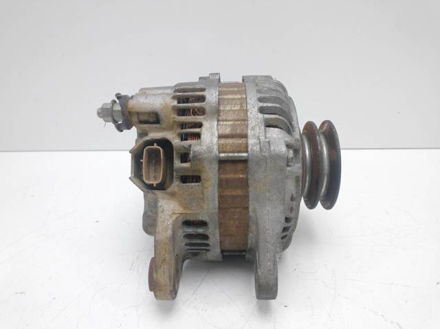 Alternator 1800A115 MITSUBISHI