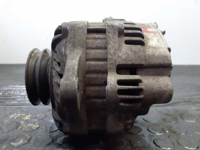 Alternator 1800A115 MITSUBISHI