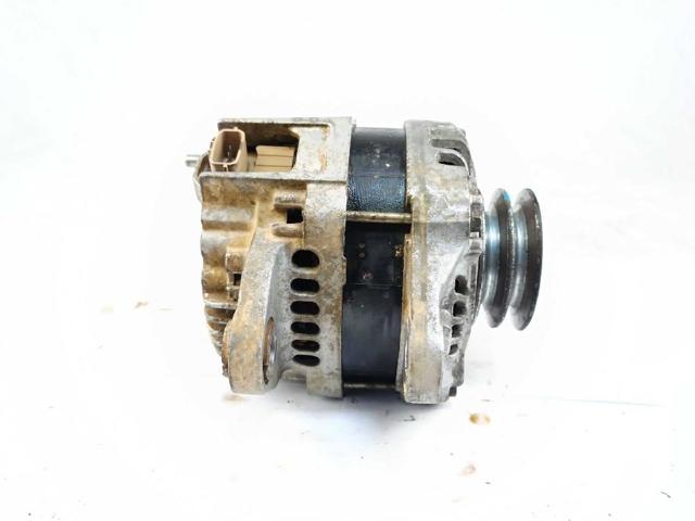 1800A214 Mitsubishi