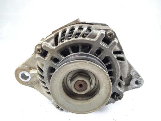 Alternator 1800A214 MITSUBISHI