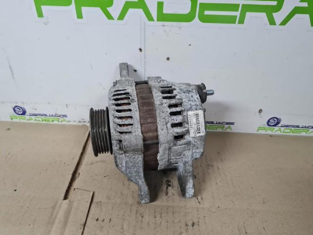 1800A222 Mitsubishi