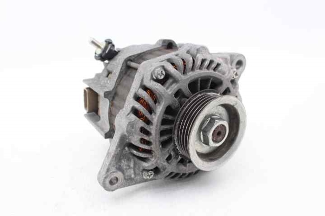 1800A247 Mitsubishi