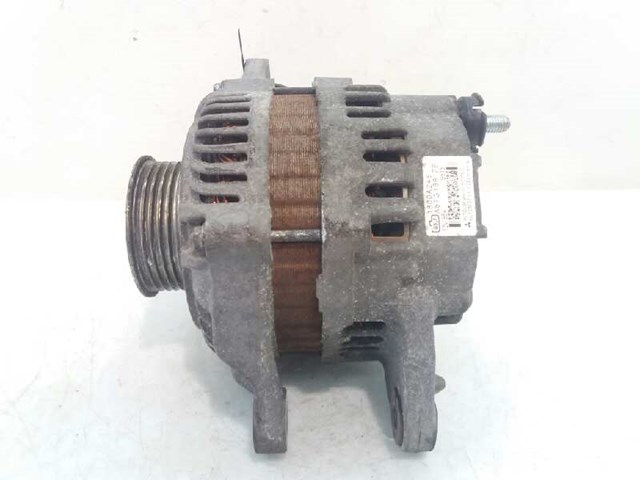 Alternator 1800A248 MITSUBISHI