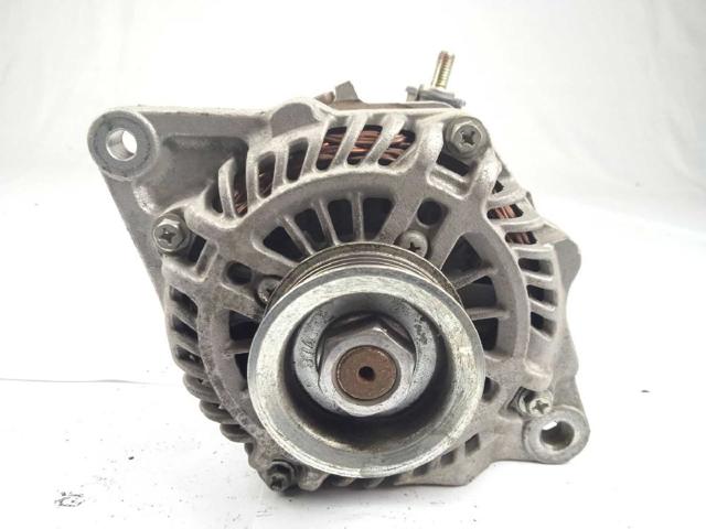 1800A287 Mitsubishi