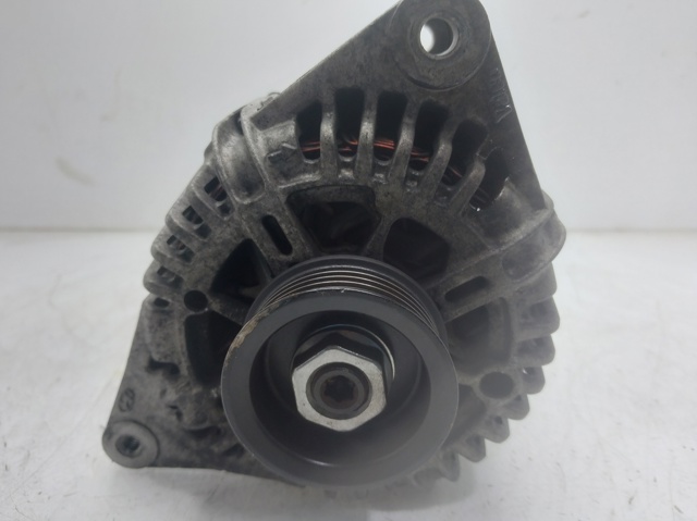 1800A287 Mitsubishi