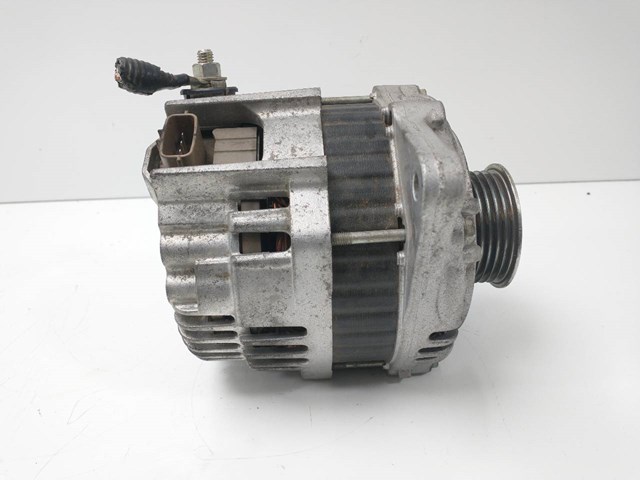 1800A287 Mitsubishi