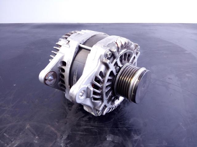 Alternator Mitsubishi Outlander 2 CW