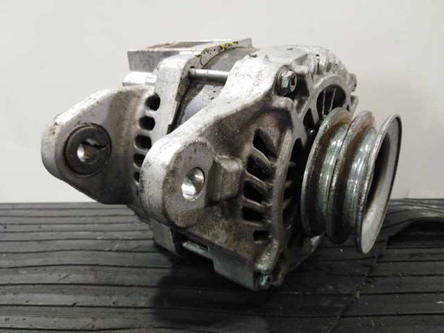 1800A290 Mitsubishi