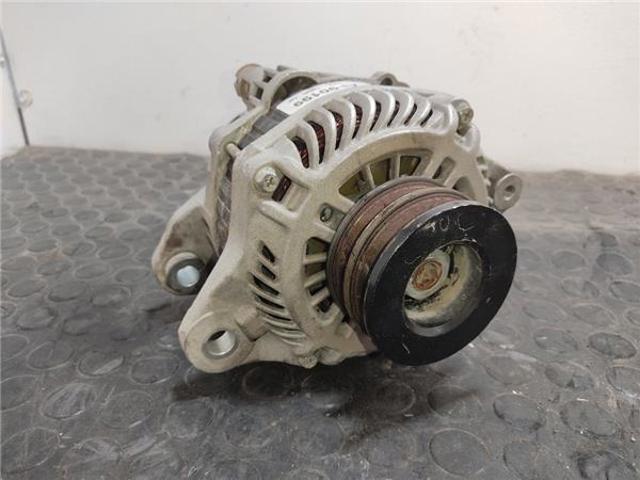 1800A290 Mitsubishi