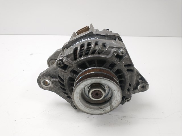 1800A290 Mitsubishi