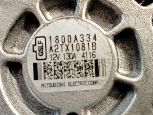 1800A334 Mitsubishi