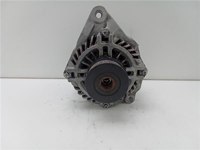 Alternator 1800A334 MITSUBISHI
