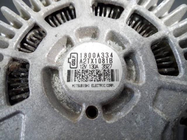 1800A334 Mitsubishi