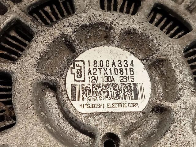 1800A334 Mitsubishi