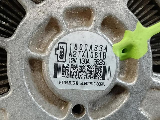 1800A334 Mitsubishi
