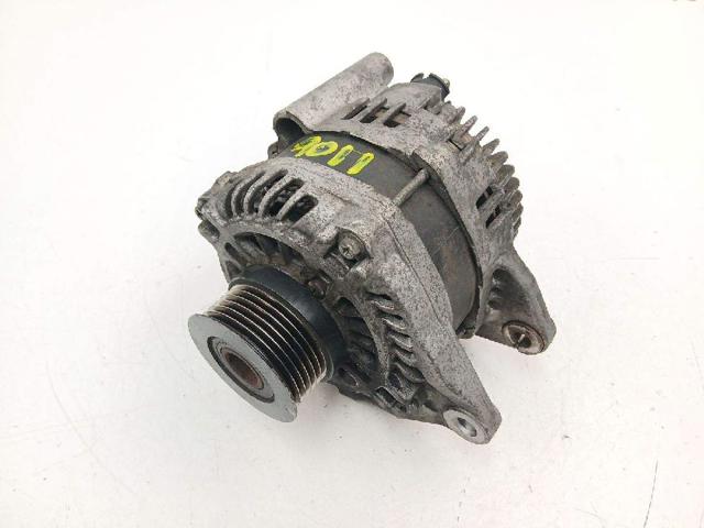 1800A334 Mitsubishi