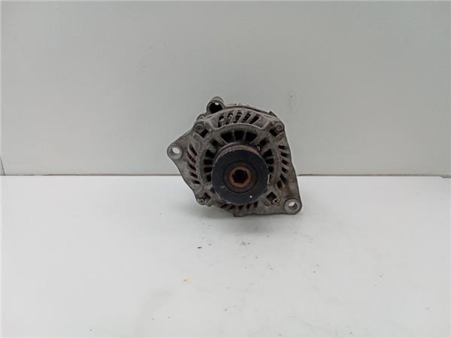 Alternator 1800A334 MITSUBISHI