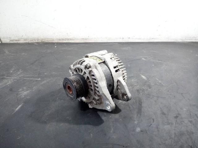 Alternator 1800A334 MITSUBISHI