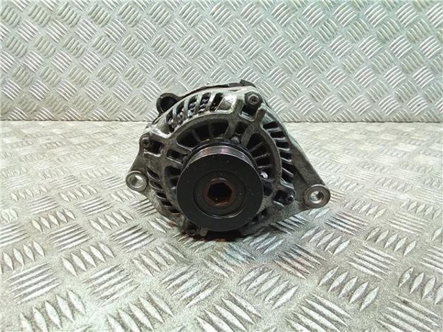 Alternator 1800A334 MITSUBISHI