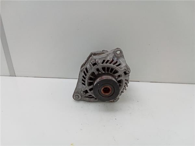 Alternator 1800A334 MITSUBISHI