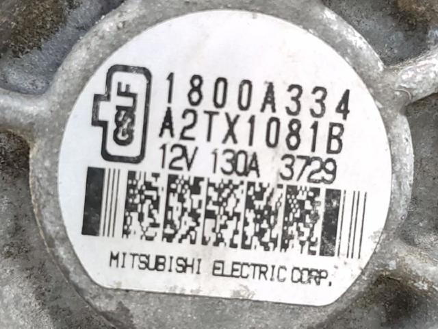 1800A334 Mitsubishi