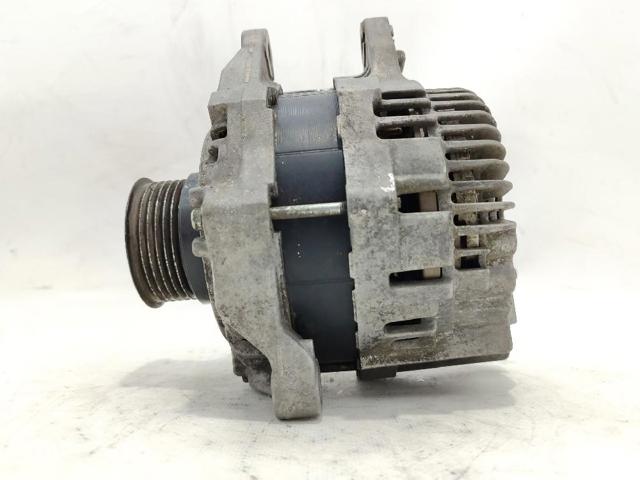 Alternator 1800A334 MITSUBISHI