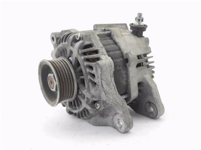 1800A359 Mitsubishi