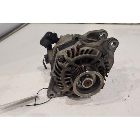 1800A359 Mitsubishi