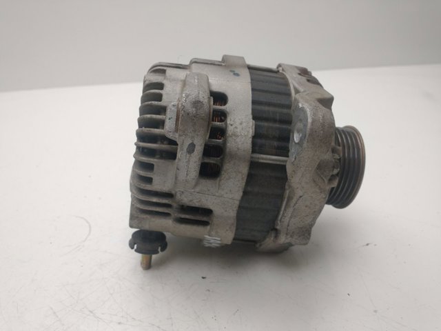 1800A359 Mitsubishi