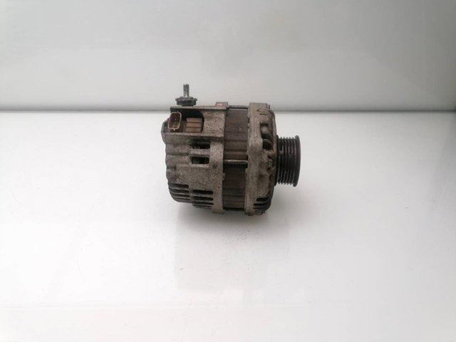 1800A359 Mitsubishi
