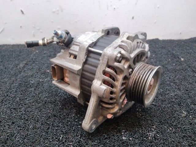 1800A359 Mitsubishi