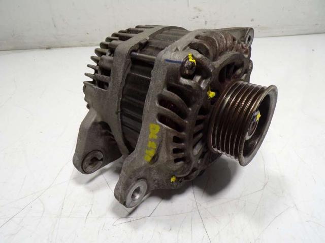 1800A359 Mitsubishi
