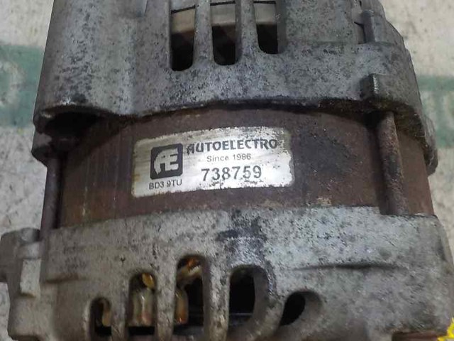 1800A431 Mitsubishi