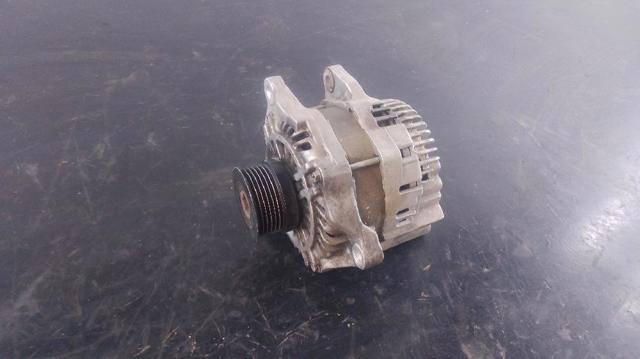 1800A431 Mitsubishi