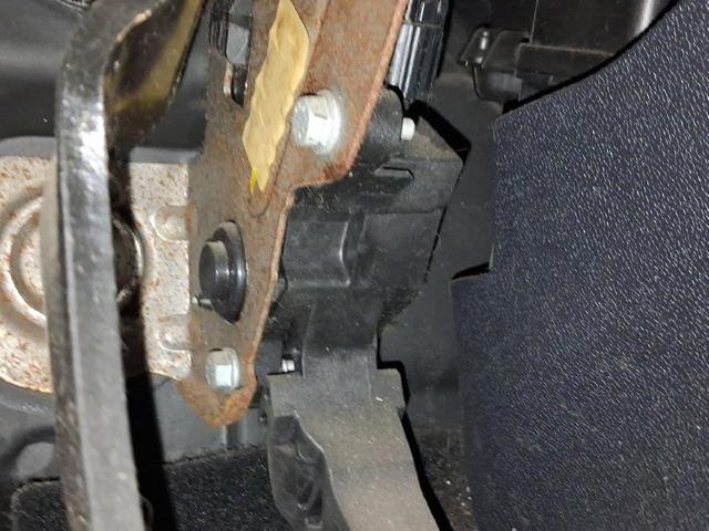 180100024R Renault (RVI)