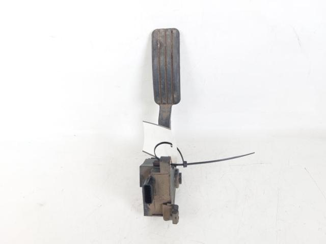 180107846R Renault (RVI)