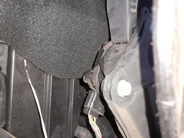 180108467R Renault (RVI)