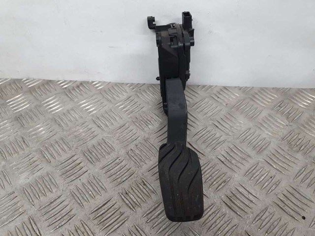180108467R Renault (RVI)