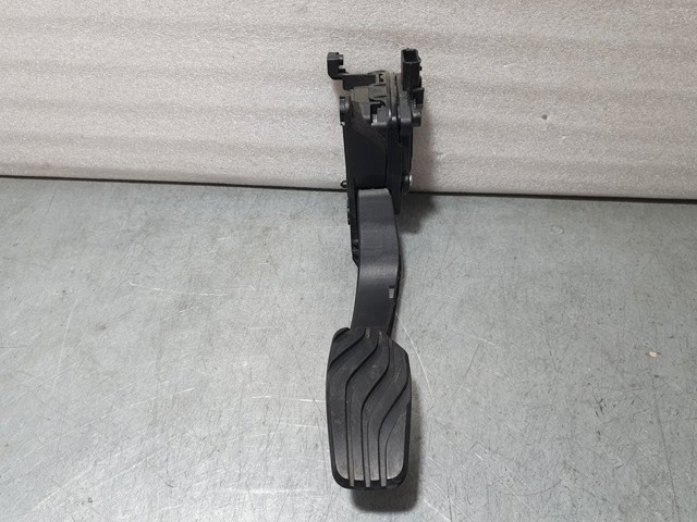180108467R Renault (RVI)