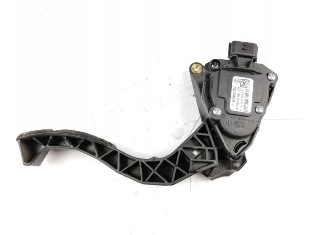 180108467R Renault (RVI)