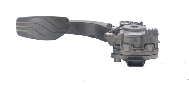 180108467R Renault (RVI)