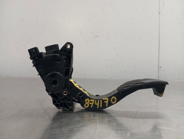 180108467R Renault (RVI)