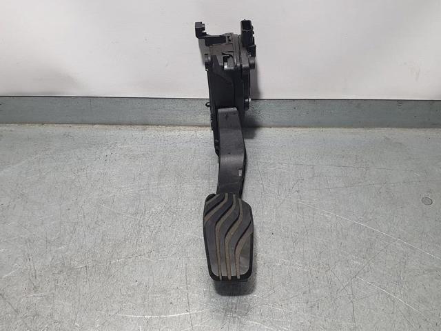 180108467R Renault (RVI)