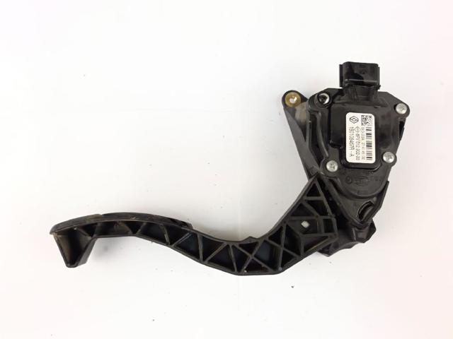 180108467R Renault (RVI)