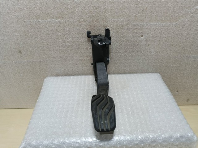 180108467R Renault (RVI)