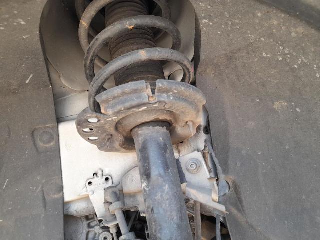 Amortyzator przedni lewy 1801173 FORD