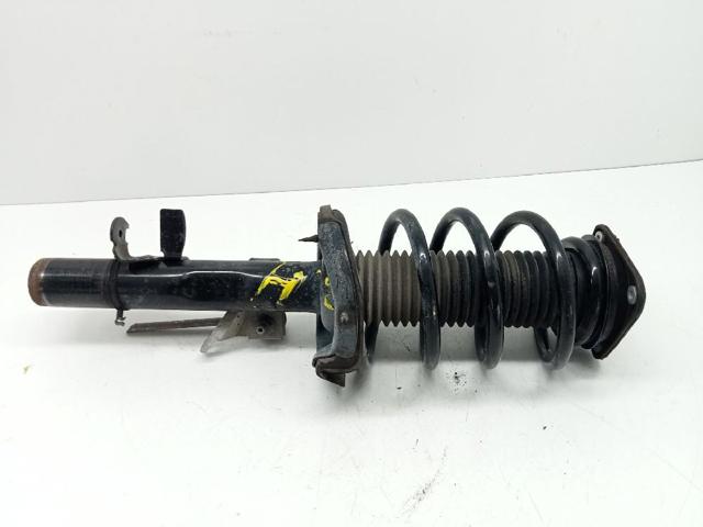 Amortyzator przedni lewy 1801174 FORD